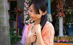 MM131尤老师调教巨臀校花